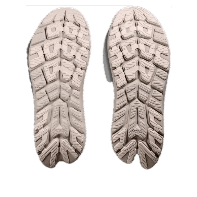HOKA Kawana 2 ‚Sea Moss‘