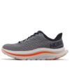 HOKA Kawana ‚Lunar Rock‘