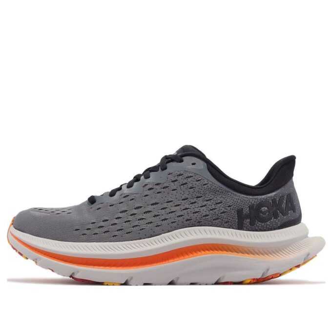 HOKA Kawana ‚Lunar Rock‘