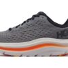 HOKA Kawana ‚Lunar Rock‘