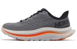 HOKA Kawana ‚Lunar Rock‘