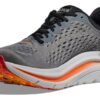 HOKA Kawana ‚Lunar Rock‘