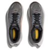 HOKA Kawana ‚Lunar Rock‘
