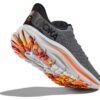 HOKA Kawana ‚Lunar Rock‘