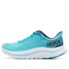 HOKA Kawana ‚Scuba Blue‘