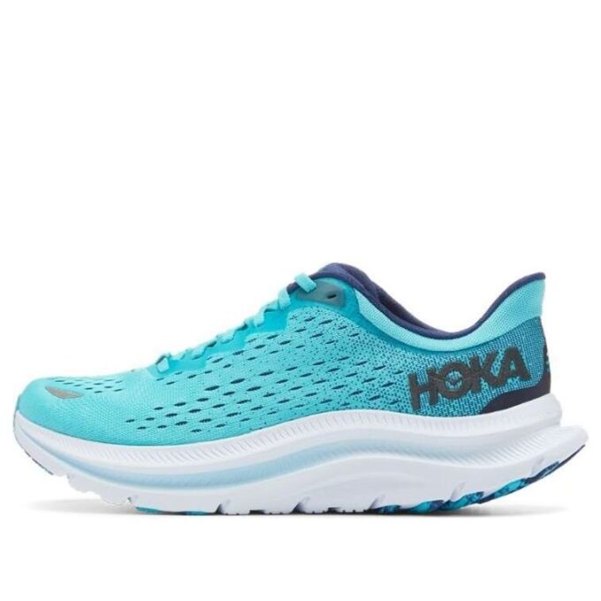 HOKA Kawana ‚Scuba Blue‘
