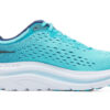 HOKA Kawana ‚Scuba Blue‘