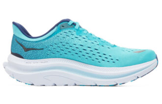 HOKA Kawana ‚Scuba Blue‘