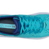 HOKA Kawana ‚Scuba Blue‘