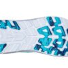 HOKA Kawana ‚Scuba Blue‘