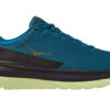HOKA Mach 4 ‚Blue Coral‘