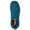 HOKA Mach 4 ‚Blue Coral‘