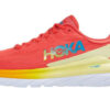 HOKA Mach 4 ‚Hot Coral‘