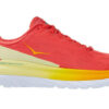 HOKA Mach 4 ‚Hot Coral‘