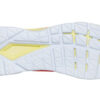 HOKA Mach 4 ‚Hot Coral‘