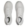HOKA Mach 5 ‚Weiß‘