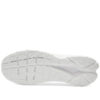 HOKA Mach 5 ‚Weiß‘