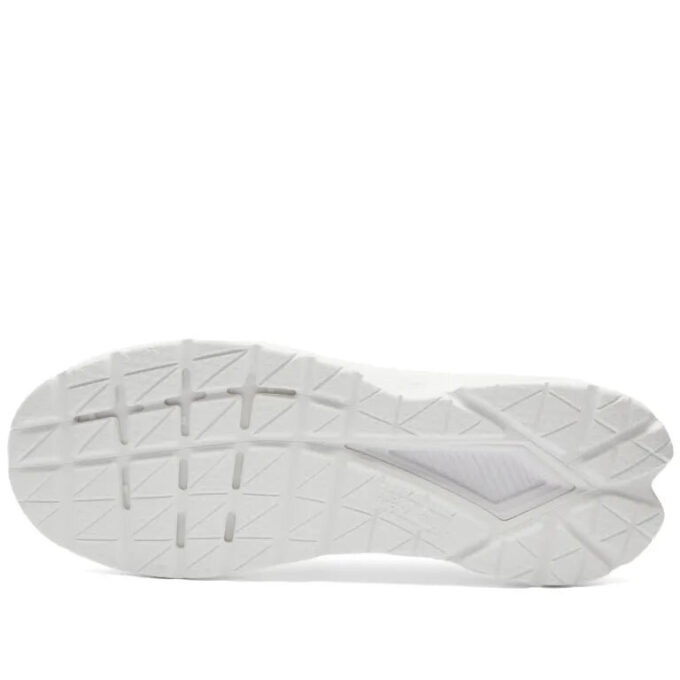 HOKA Mach 5 ‚Weiß‘