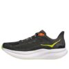 HOKA Mach 6 ‚Gravel‘
