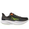 HOKA Mach 6 ‚Gravel‘