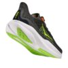 HOKA Mach 6 ‚Gravel‘