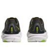 HOKA Mach 6 ‚Gravel‘