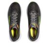HOKA Mach 6 ‚Gravel‘
