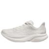 HOKA Mach 6 LA ‚Weiß‘
