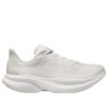 HOKA Mach 6 LA ‚Weiß‘
