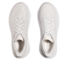 HOKA Mach 6 LA ‚Weiß‘