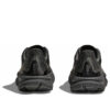 HOKA Mach 6 ‚Schwarz‘