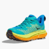 HOKA HOKA ONE ONE Mach 6