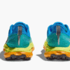 HOKA HOKA ONE ONE Mach 6