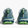 HOKA Mafate Speed  2