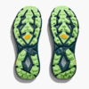 HOKA Mafate Speed  2