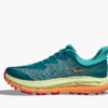 HOKA Mafate Speed  2