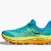 HOKA HOKA ONE ONE Mach 6