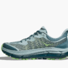 HOKA Mafate Speed  2