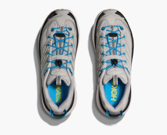 HOKA Mafate Speed 4 Lite HOKA Mafate Speed 4 Lite