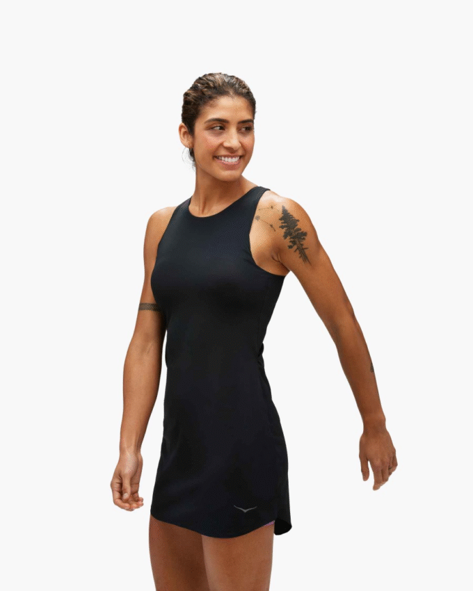 HOKA Mafate Three2 HOKA Mafate Three2