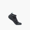 HOKA Mafate Three2 HOKA Mafate Three2