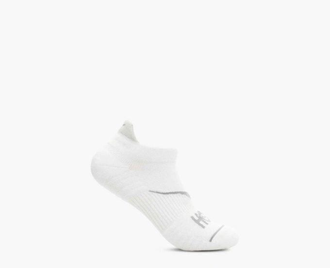 HOKA Mafate Three2 HOKA Mafate Three2