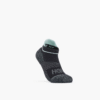 HOKA Mafate Three2 HOKA Mafate Three2