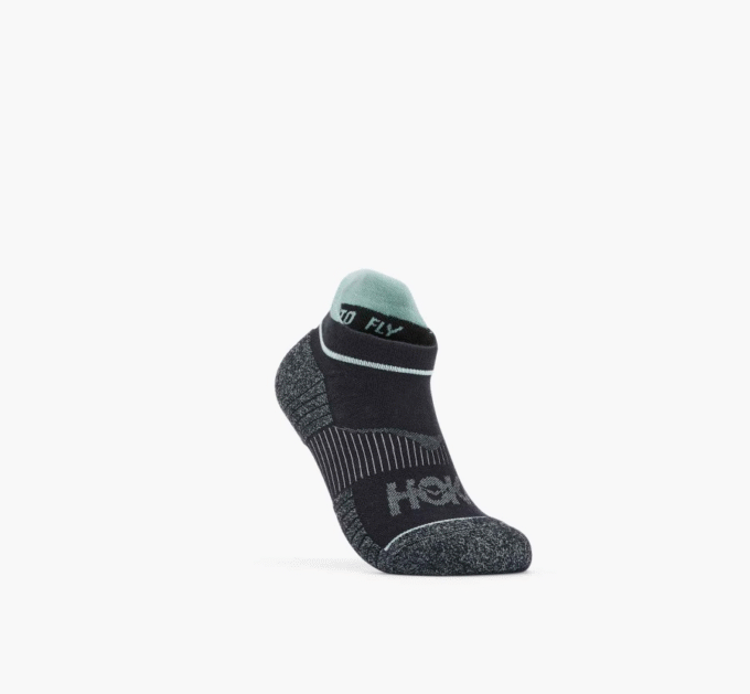 HOKA Mafate Three2 HOKA Mafate Three2