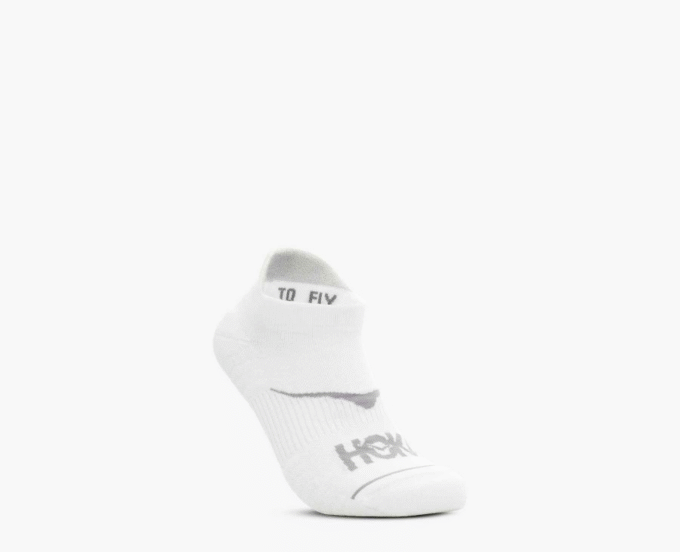 HOKA Mafate Three2 HOKA Mafate Three2