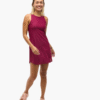 HOKA Mafate Three2 HOKA Mafate Three2