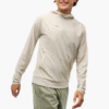 HOKA Mafate Three2