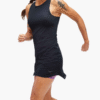 HOKA Mafate Three2 HOKA Mafate Three2