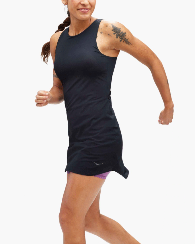 HOKA Mafate Three2 HOKA Mafate Three2