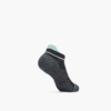 HOKA Mafate Three2 HOKA Mafate Three2